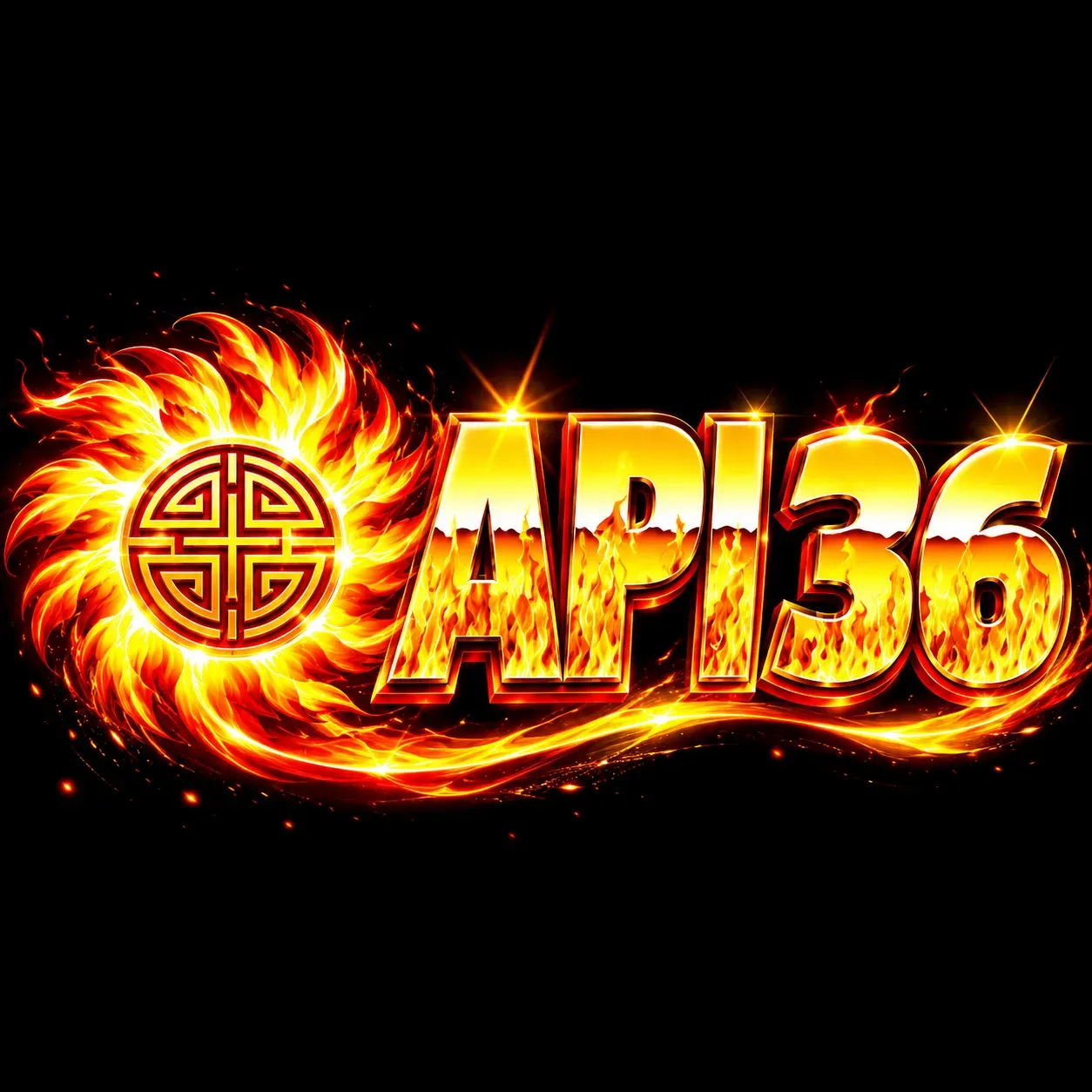 API36 - Aplikasi Utilitas Terbaik untuk Kebutuhan Anda