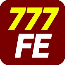 FE777 - Petualangan Seru dalam Permainan Match-3