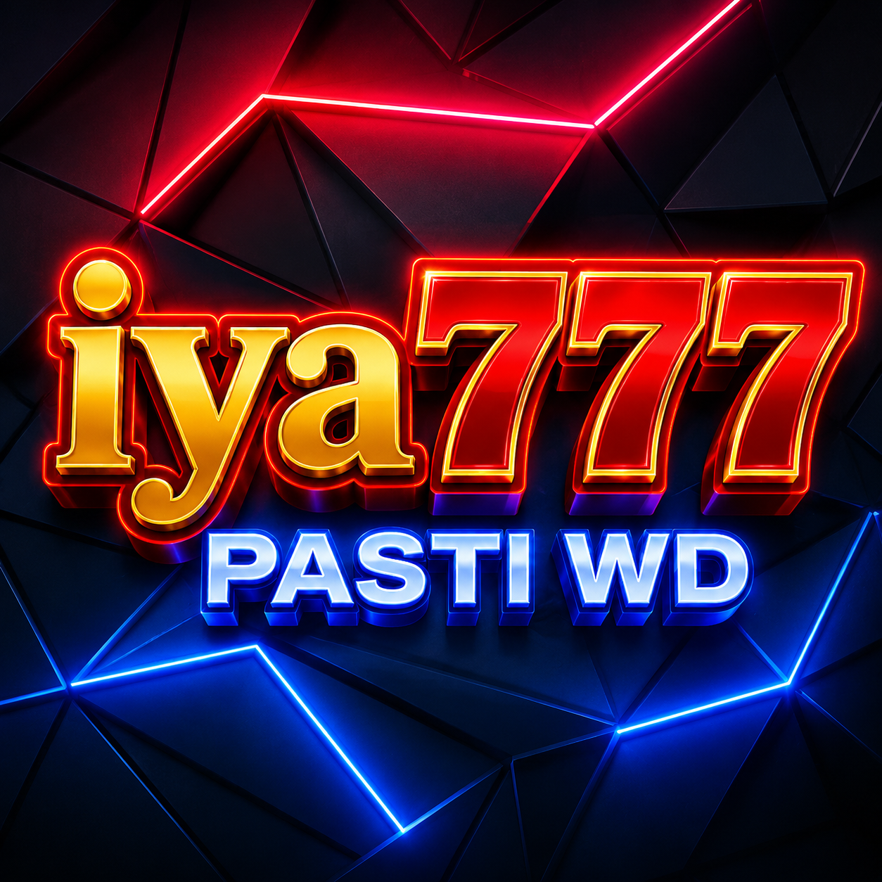 IYA777 - Permainan Match-3 Seru dan Menarik