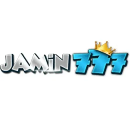JAMIN777 - Permainan Mahjong Seru untuk Semua Pencinta