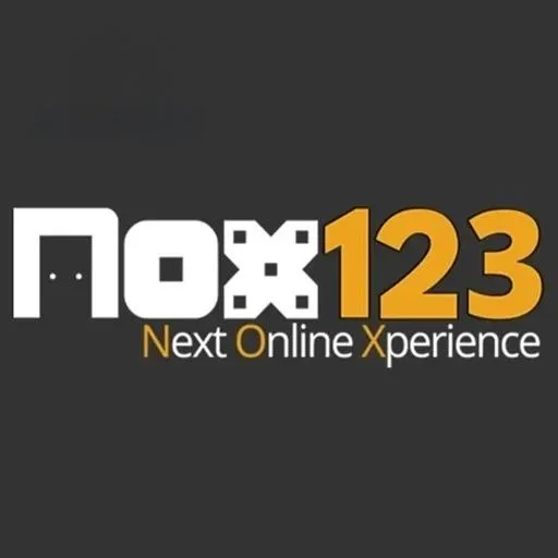 NOX123 - Aplikasi Utility Terbaik untuk Mempermudah Kegiatan Sehari-hari