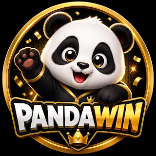 PANDAWIN - Permainan Bertani Seru dan Menyenangkan