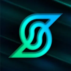 SITUSTOTO - Pengalaman Slot Terbaik