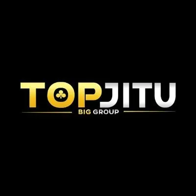 TOPJITU - Permainan Sepak Bola Terbaik untuk Penggemar Olahraga