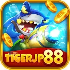 tigerjp88 — Aplikasi Hub Unduhan
